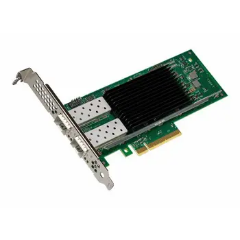 INTEL E810XXVDA2 Ethernet Adapter BULK