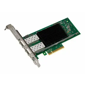 INTEL E810XXVDA2 Ethernet Adapter Retail