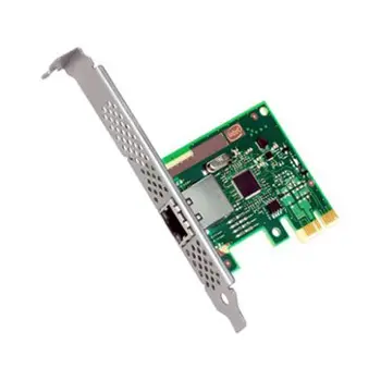 intel-ethernet-server-adapter-i210-t1-retail-bulk-16715-i210t1blk.webp