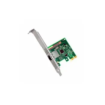 Intel Ethernet Server Adapter I210-T1, retail bulk