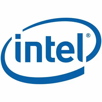 Intel Ethernet Server Adapter I350-T2V2, retail unit