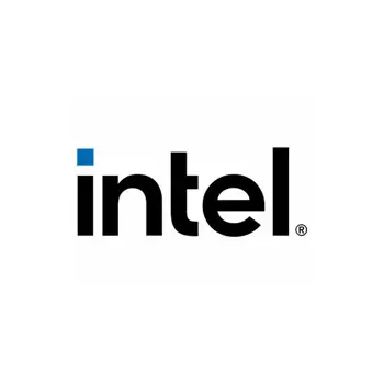 INTEL NIC WI-FI 6 AX210 2230 2x2 No vPro