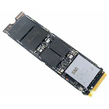 INTEL SSD 128GB Intel 760p PCIe M.2 2280 NVMe