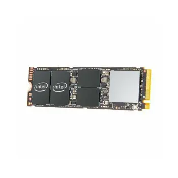 INTEL SSD 1TB Intel 670p PCIe M.2 2280 NVMe