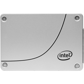 intel-ssd-d3-s4520-series-192tb-25in-sata-6gbs-3d4-tlc-gener-75092-ssdsc2kb019tz01.webp