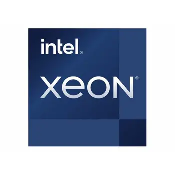 INTEL Xeon E-2434 3.4GHz FC-LGA16A Tray