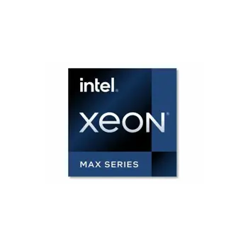 INTEL Xeon MAX 9462 2.7GHz FC-LGA16A Tra