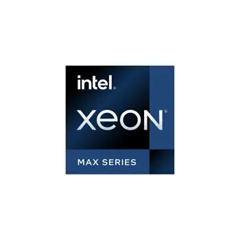 INTEL Xeon MAX 9468 2.1GHz FC-LGA16A Tra