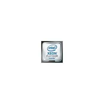 INTEL Xeon Platinum 8274 3.2GHz Tray