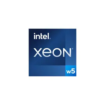 INTEL Xeon w3-2435 3.1GHz FC-LGA16A Tray