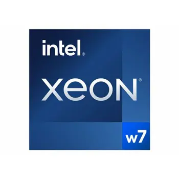 INTEL Xeon w7-2595X 2.8Ghz FCLGA16A Box