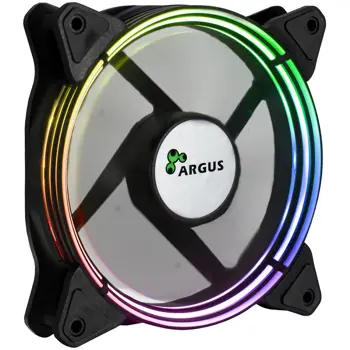 inter-tech-cooling-fan-argus-valo-1201-120mm-led-rgb-4pin-pw-34562-88885480.webp