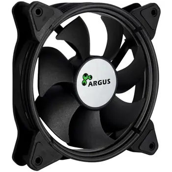 inter-tech-cooling-fan-argus-valo-1201-120mm-led-rgb-4pin-pw-35050-88885480.webp