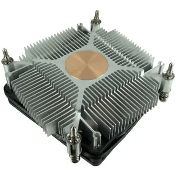 inter-tech-cpu-cooler-argus-t-200-21712-it-argus_t-200.webp