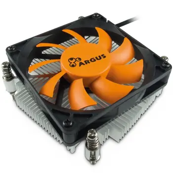 inter-tech-cpu-cooler-argus-t-200-87492-it-argus_t-200.webp