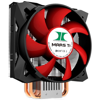 inter-tech-cpu-cooler-mars-t1-83161-it-mars_t1.webp