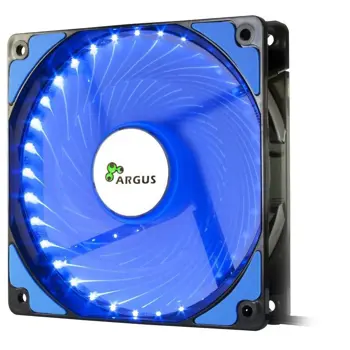 inter-tech-fan-argus-l-12025-120mm-with-33-blue-ultra-bright-68630-it-l-12025_bl.webp