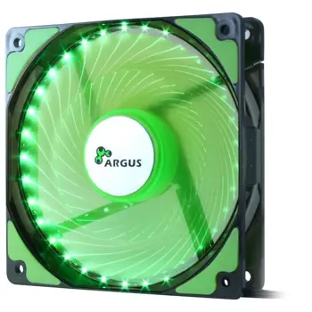 inter-tech-fan-argus-l-12025-120mm-with-33-green-ultra-brigh-11466-it-l-12025_gr.webp