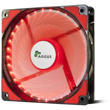 inter-tech-fan-argus-l-12025-120mm-with-33-red-ultra-bright--56902-it-l-12025_rd.webp