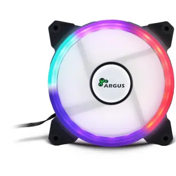 inter-tech-fan-argus-rs01-rgb-120mm-rgb-fan-with-21-multicor-43636-it-rs01_rgb.webp