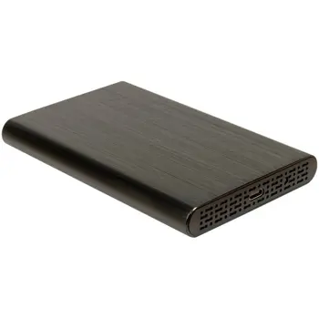 inter-tech-hddssd-25-case-usb-31-gen2-type-c-up-to-10gbits-t-1135-88884122.webp