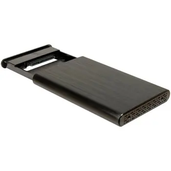 inter-tech-hddssd-25-case-usb-31-gen2-type-c-up-to-10gbits-t-96716-88884122.webp