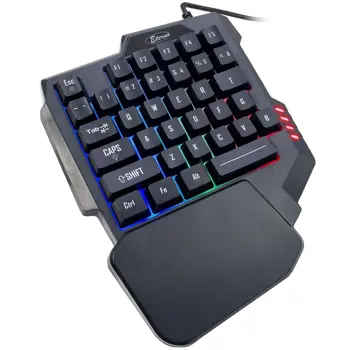 inter-tech-kb-3035-rgb-gaming-keypad-35-keys-3-lighting-mode-440-88884112.webp