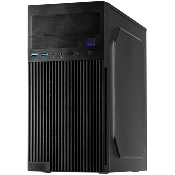 inter-tech-pc-chassis-it-6521-straight-matx-1x-525-external--47047-88881369.webp