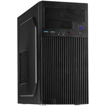 inter-tech-pc-chassis-it-6521-straight-matx-1x-525-external--48063-88881369.webp