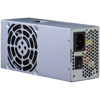 inter-tech-power-supply-unit-tfx-350-retail-350w-active-pfc--6410-88882154.webp