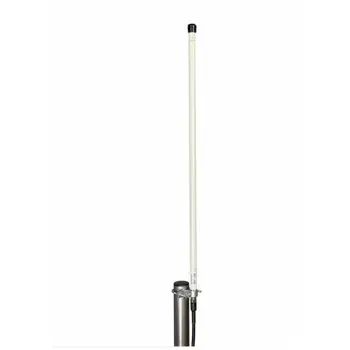 Interline Horizon 868 Helium LoRaWan Antenna 8dBi