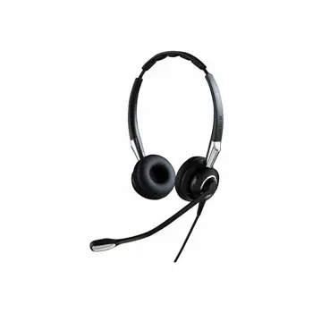 JABRA BIZ 2400 Duo NEXT GENERATION