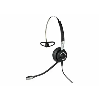 JABRA BIZ 2400 Mono NEXT GENERATION