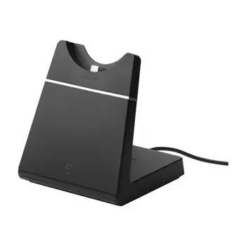 JABRA Charging stand E75 for Evolve 75