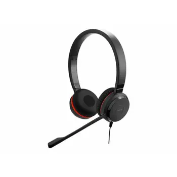 JABRA EVOLVE 30 Stereo HS