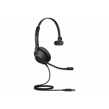 JABRA Evolve2 30 USB-A MS Mono Headset