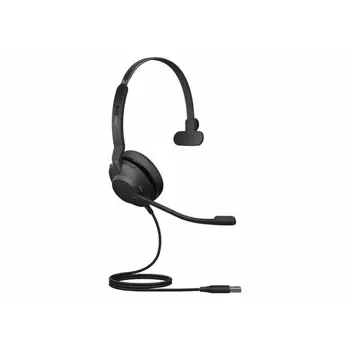 JABRA Evolve2 30 USB-A UC Mono Headset