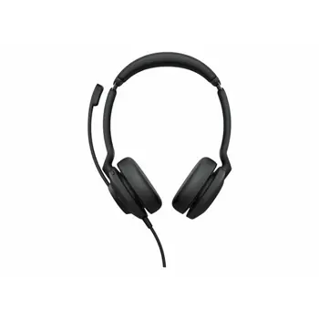 JABRA Evolve2 30 USB-A UC Stereo Headset