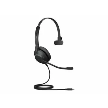 JABRA Evolve2 30 USB-C MS Mono Headset