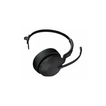 JABRA Evolve2 55 Link380a UC Mono