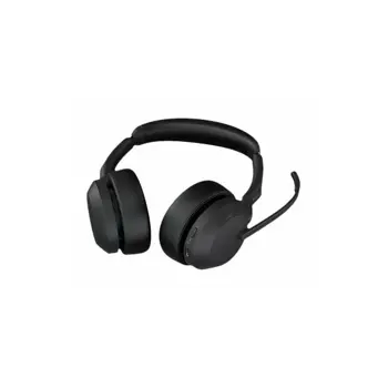 JABRA Evolve2 55 Link380a UC Stereo