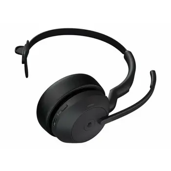 JABRA Evolve2 55 Link380c MS Mono