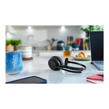 JABRA Evolve2 55 Link380c UC Mono