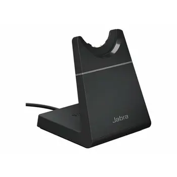 JABRA Evolve2 65 Deskstand USB