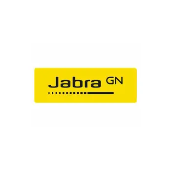 JABRA Headset Cord for Speak 410/510 Ja