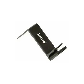 JABRA Headset Hanger for PC