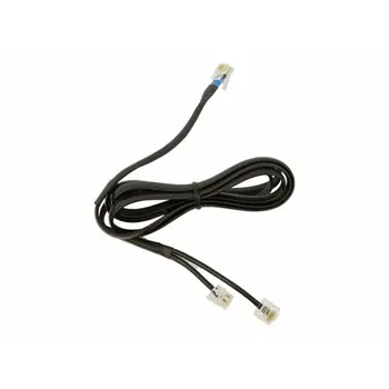 JABRA Link DHSG-Adapter cord for JABRA