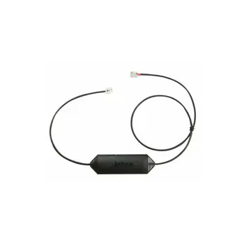 JABRA Link EHS-Adapter cord for JABRA PR