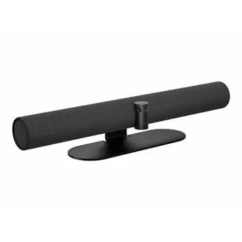 JABRA PanaCast 50 Table Stand black