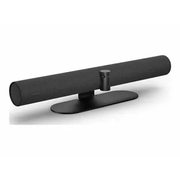 JABRA PanaCast 50 Video Conf. Solution